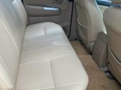 Toyota Hilux 2014 số sàn tại Thái Nguyên