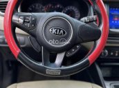 Kia Rondo 2017 số sàn