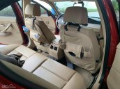 BMW 325i 2010 tại Hà Nội