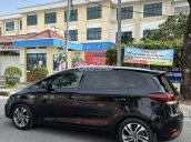 Kia Rondo 2017 số sàn