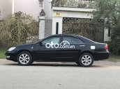 xeTOYOTA CAMRY 2.4 chính chủ còn đẹp