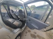 Daewoo Matiz 2005