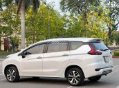 Mitsubishi Xpander 2019 tại Thái Nguyên