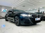 BMW 2022 tại Tp.HCM