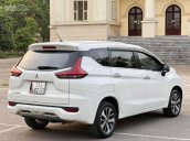 Mitsubishi Xpander 2019 tại Thái Nguyên