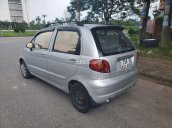 Daewoo Matiz 2005