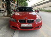 BMW 325i 2010 tại Hà Nội