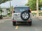 Ford Everest 2008 số tự động tại Bình Dương