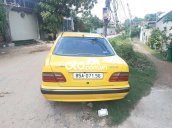 Cần bán mercedes e240 đời 2003