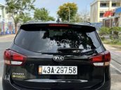 Kia Rondo 2017 số sàn