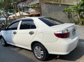 Toyota Vios 2003