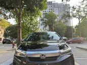 Honda City 2021