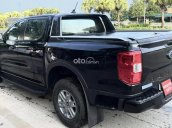 Ford Ranger 2023 tại Quảng Bình