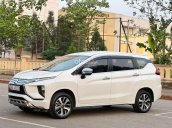 Mitsubishi Xpander 2019 tại Thái Nguyên