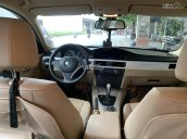 BMW 325i 2010 tại Hà Nội