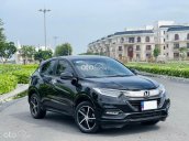 Honda HR-V 2020 tại Hà Nội