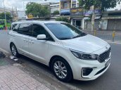 Kia Sedona 2018 tại Tp.HCM