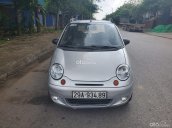 Daewoo Matiz 2005