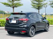 Honda HR-V 2020 tại Hà Nội