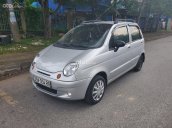 Daewoo Matiz 2005