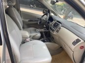 Toyota Innova 2014 số sàn