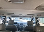 Toyota Innova 2014 số sàn