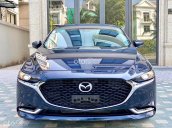 Mazda 3 2021 số tự động tại Hà Nội