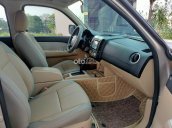 Ford Everest 2008 số tự động tại Bình Dương