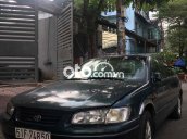 Toyota 05 chỗ Camry 2000