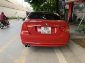 BMW 325i 2010 tại Hà Nội