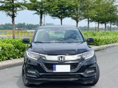 Honda HR-V 2020 tại Hà Nội