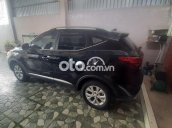 xe MG ZS standard 2022, lắp cam 360 độ, lót sàn 5D