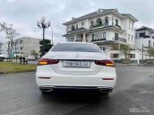 Mercedes-Benz 2022 số tự động tại Hải Phòng