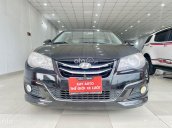 Hyundai Avante 2012 tại Tp.HCM