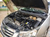 Toyota Van 2011 số tự động tại Hà Nội