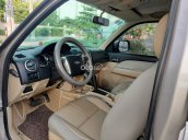 Ford Everest 2008 số tự động tại Bình Dương