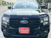 Ford Ranger 2023 tại Quảng Bình