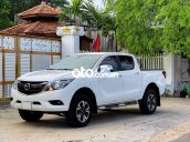 MAZDA BT50 2.2AT 2021 MỘT CHỦ MUA MỚI TỪ ĐẦU