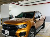 Ford Ranger 2020 tại Đồng Nai