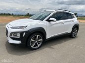 Giá chỉ 585 triệu cho em xe gia đình
