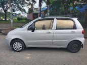 Daewoo Matiz 2005