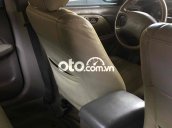 Toyota 05 chỗ Camry 2000