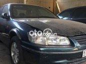 Toyota 05 chỗ Camry 2000