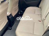 Em bán Toyota Altis 1.8G, xe rất zin, đẹp!