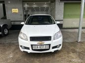 Chevrolet Aveo 2017 số tự động tại Đồng Nai