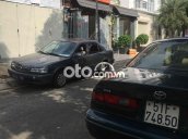 Toyota 05 chỗ Camry 2000