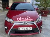 bán xe yaris