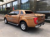 Nissan Navara 2019 tại Hà Nội