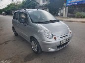 Daewoo Matiz 2005