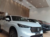 KHUYẾN MÃI HOT sẵn xe đủ màu giao xe toàn quốc